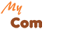 logo_cpanel